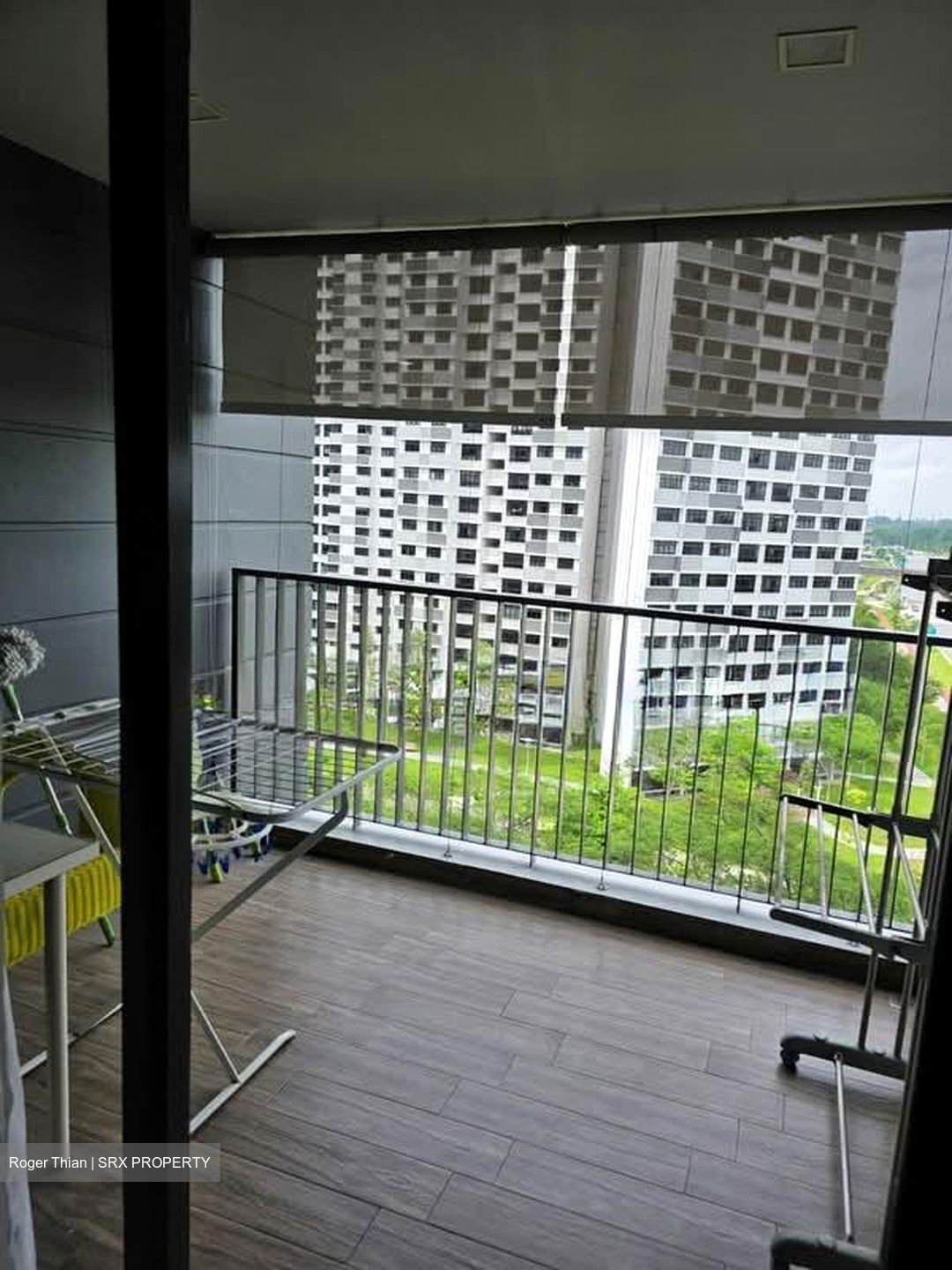 Riverbank @ Fernvale (D28), Condominium #589872461